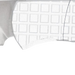 249538131.png