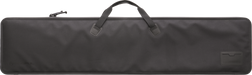 249538138.png