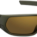 249538139.png