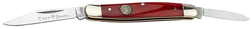 249538142.png