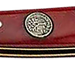 249538142.png