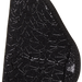 249538146.png