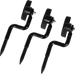 249538152.png