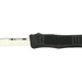 249538156.png