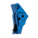 249538163.png