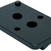 249538164.png