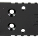 249538166.png