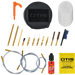 249538168.png