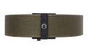 249538169.png