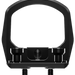 249538173.png