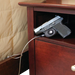 249538189.png