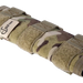 249538193.png