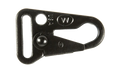 249538195.png