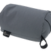 249538199.png