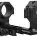 249538221.png