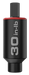 249538222.png