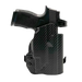 249538234.png