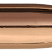 249538251.png