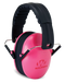 249538259.png