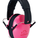 249538259.png