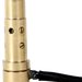 249538260.png