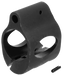 249538278.png