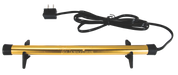 249538281.png