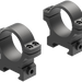 249538286.png