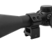 249538292.png