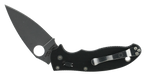 249538297.png