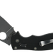 249538297.png