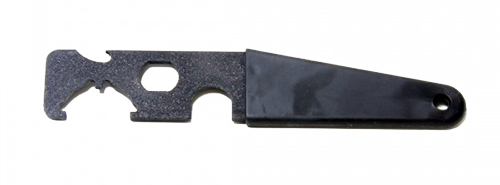 249538300.png