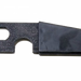 249538300.png