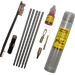 249538307.png