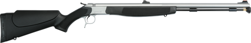 249538312.png