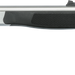 249538312.png