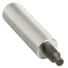 249538318.png