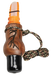 249538320.png