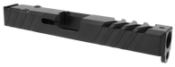 249538327.png