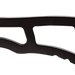 249538330.png