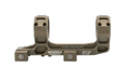 249538342.png