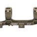 249538342.png