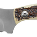 249538345.png