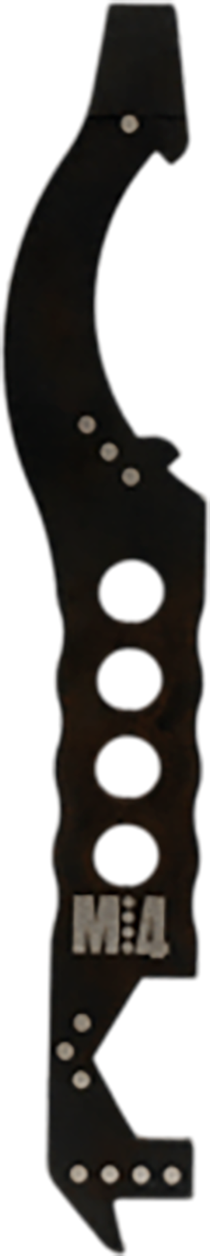 249538350.png