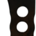 249538350.png