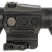 249538358.png