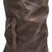 249538359.png