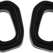 249538364.png