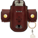 249538368.png
