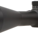 249538375.png